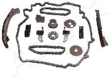 Timing Chain Kit KCK-217 - image 2