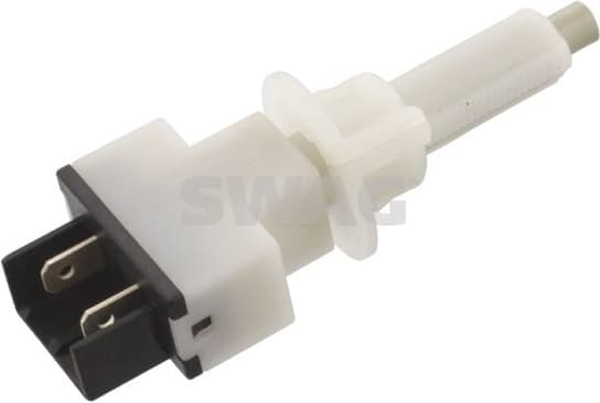 Stop Light Switch 30937497