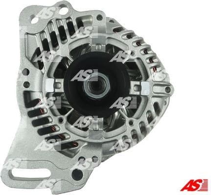 Alternator AS A3083