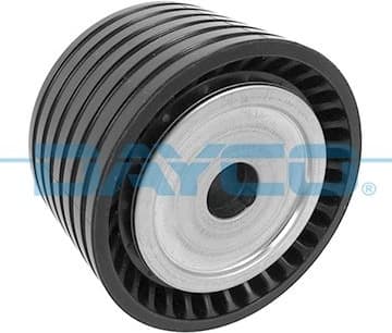 Deflection Pulley/Guide Pulley, timing belt ATB2656