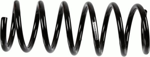 Suspension Spring 994 823