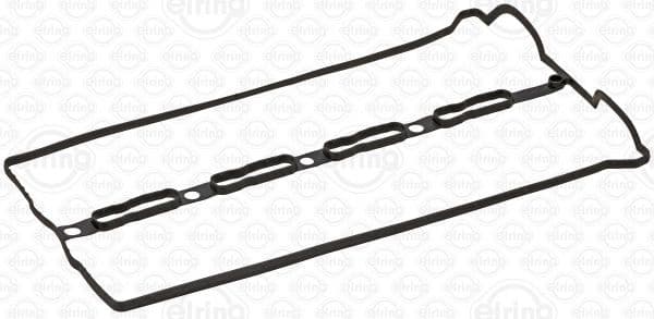 Gasket, cylinder head cover 912.080
