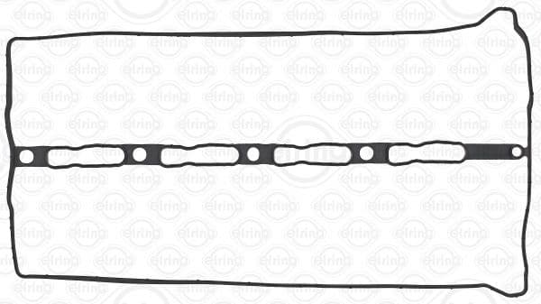 Gasket, cylinder head cover 912.080 - image 2