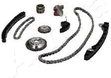 Timing Chain Kit KCK124