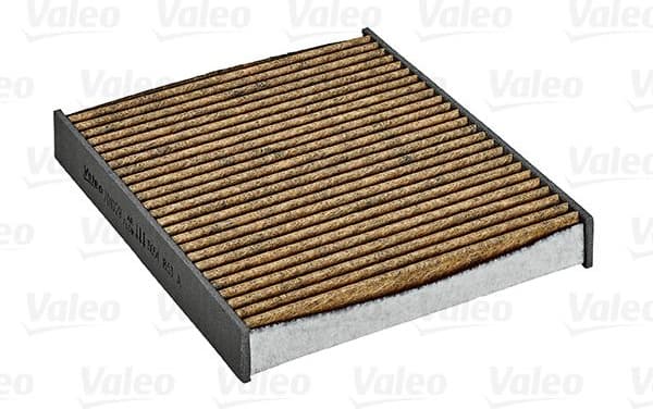 Filter, cabin air VALEO PROTECT MAX 701029 - image 2