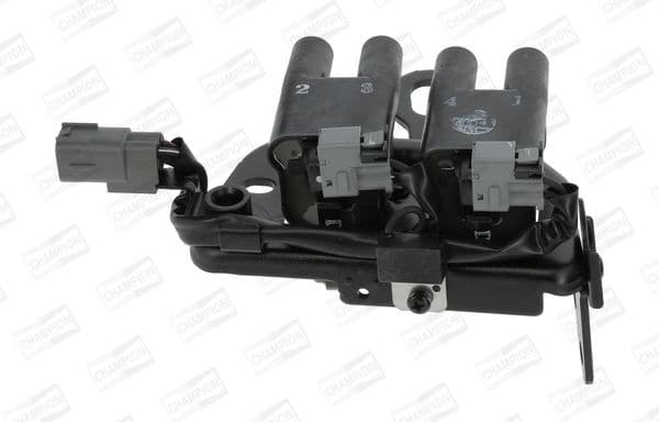 Ignition Coil BAEA482