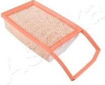 Air Filter 20-00-0200