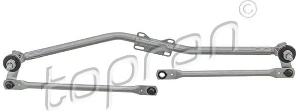 Wiper Linkage 408872