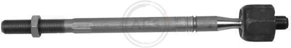 Inner Tie Rod 240420