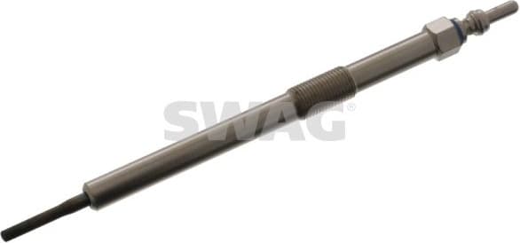 Glow Plug 60947532