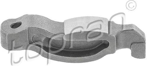 Finger Follower, engine timing 500695