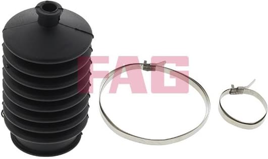 Bellow Kit, steering 841019530