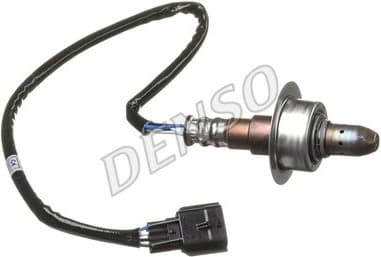 Oxygen Sensor DOX-0572