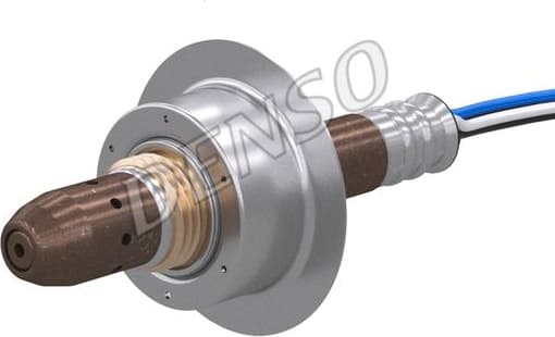 Oxygen Sensor DOX-0572 - image 3