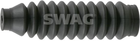 Bellow, steering 30 80 0064