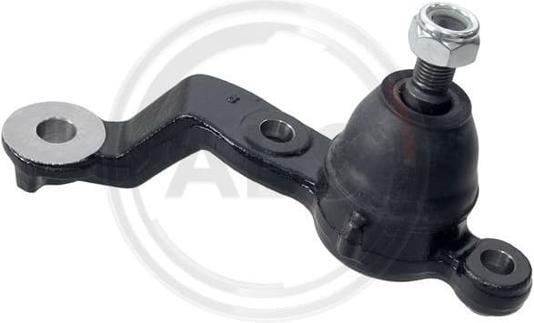 Ball Joint 220570