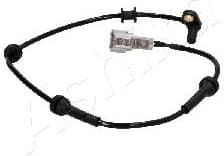 Sensor, wheel speed 151-01-170 - image 3