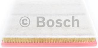 Air Filter F 026 400 596 - image 2