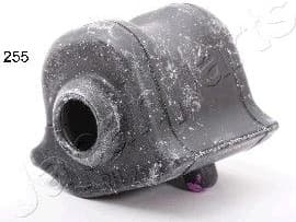 Bushing, stabiliser bar RU255