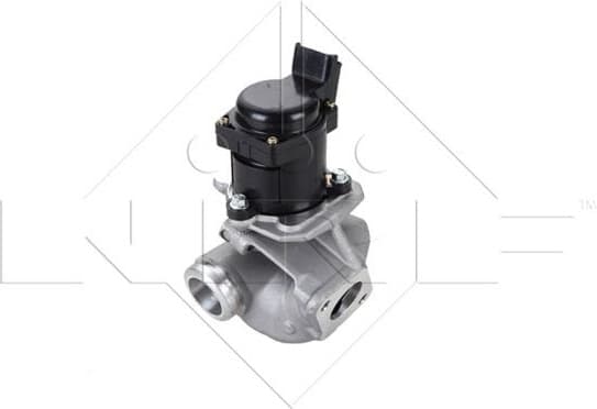 EGR Valve EASY FIT 48320