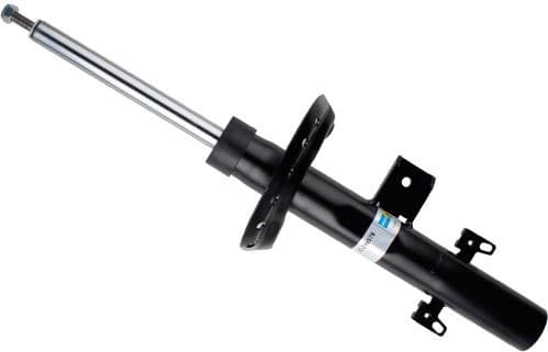 Shock Absorber BILSTEIN - B4 OE Replacement 22-246578