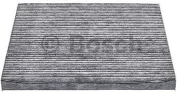 Filter, cabin air 1987435566 - image 2