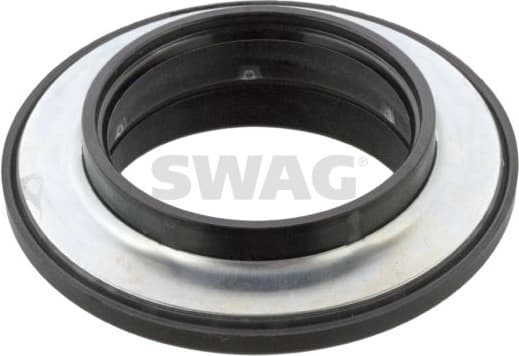 Rolling Bearing, suspension strut support mount 30944799