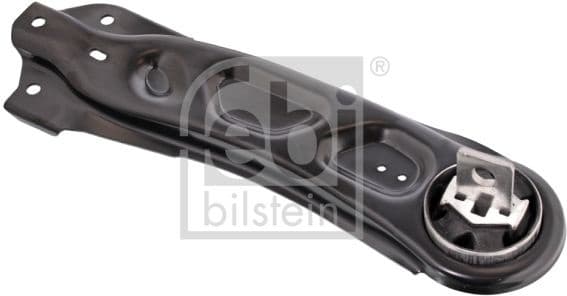 Control/Trailing Arm, wheel suspension 103721