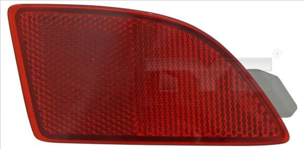Reflector 17-5482-00-9