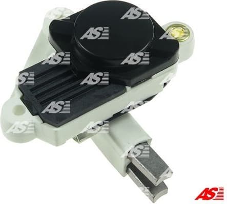Alternator Regulator AS ARE0032