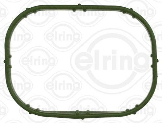 Gasket, intake manifold 490.070 - image 2
