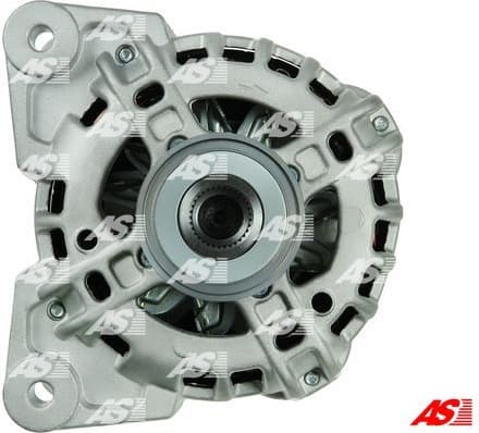 Alternator AS A0598S
