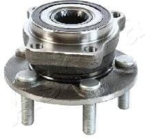 Wheel Hub 44-17013