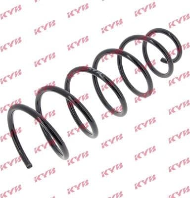 Suspension Spring K-Flex RC2888 - image 2