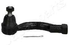Tie Rod End TIK08L