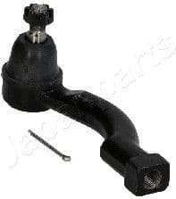 Tie Rod End TIK08L - image 3