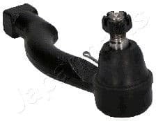 Tie Rod End TIK08L - image 4