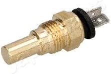 Sensor, coolant temperature BA501