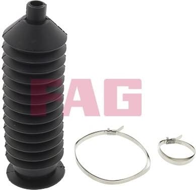 Bellow Kit, steering 841018930