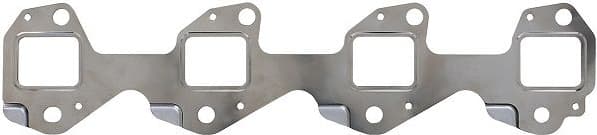 Gasket, exhaust manifold 792.750