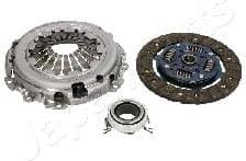 Clutch Kit KF2096