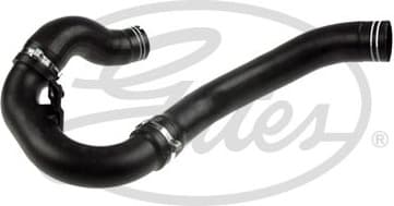 Charge Air Hose 09-1290