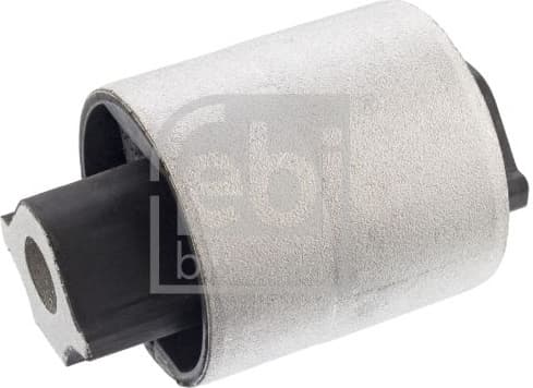 Bushing, axle beam 104998