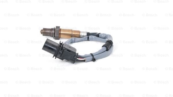 Oxygen Sensor 0258017491 - image 2