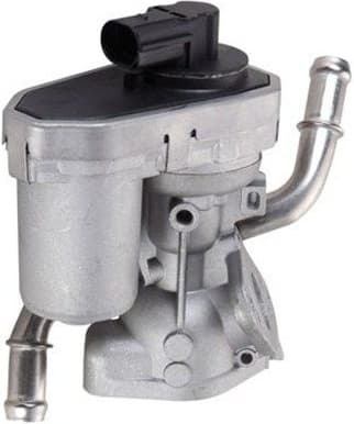 EGR Valve 571822112110