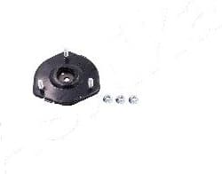 Suspension Strut Support Mount SMA0026