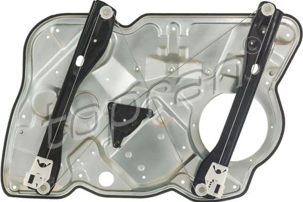 Window Regulator 114649
