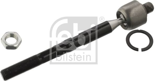 Inner Tie Rod 102309