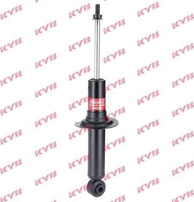 Shock Absorber Excel-G 341354