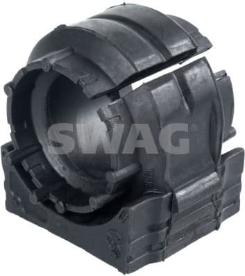 Mounting, stabiliser bar 40937854